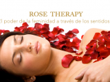Ritual Rosetherapy, Foto 1