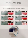 HYDRALinfusion, Foto 1