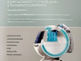 HYDRALinfusion, Foto 2