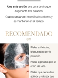 NUEVO Tratamiento Oxigenante, Foto 1
