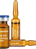 Tratamiento de vitaminas con microneedling, Foto 1