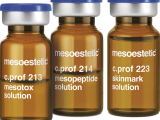 Tratamiento de vitaminas con microneedling, Foto 2