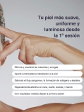 Laser de Diodo