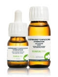 Regeneracin epidrmica