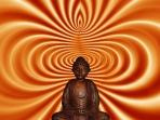 Reiki