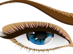 Tinte de Cejas o Pestaas