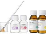 Mesopeel melanostop