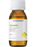 Mesopeel melanostop