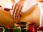 Ritual Rosetherapy