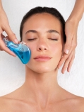 Hydraluronic