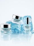 Hydraluronic