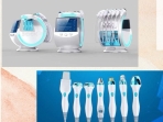 HYDRALinfusion